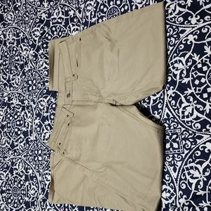 Levi style 541